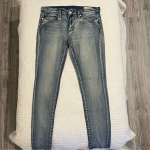 Blank NYC skinny classique jeans Size 31